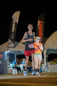 BIB: 
                            <button type="button" onclick="openModal(26549419)" class="btn btn-primary btn-sm float-right btn-popup" data-toggle="modal" data-target=".modal-high-quality">
                        <i class="fas fa-shopping-cart"></i> Add to Cart
                    </button>
                                            <button type="button" onclick="isThisMe(26549419, true)" class="btn btn-success btn-sm float-right btn-popup btn-isme hidden" data-toggle="tooltip" data-placement="bottom" title="นี่คือรูปของคุณใช่ไหม คลิกที่นี่เพื่อเอาเข้าอัลบั้ม">
                        <i class="fas fa-plus"></i> Add to album
                    </button>
                    <button type="button" onclick="isThisMe(26549419, false)" class="btn btn-warning btn-sm float-right btn-popup btn-isnotme hidden">
                        <i class="fas fa-ban"></i> Remove from album
                    </button>